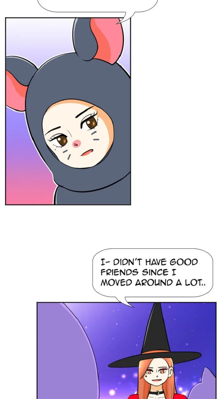 New Normal: Class 8 Chapter 246 page 56