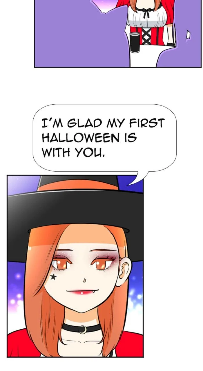 New Normal: Class 8 Chapter 246 page 57