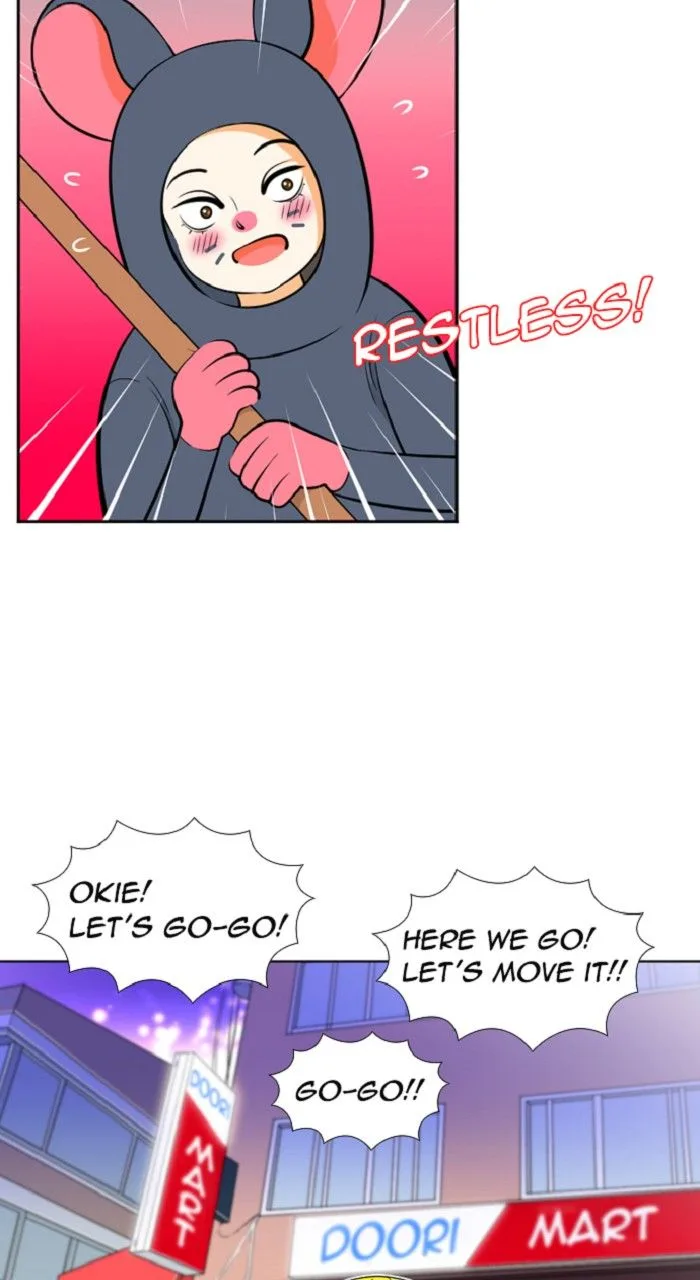 New Normal: Class 8 Chapter 246 page 59