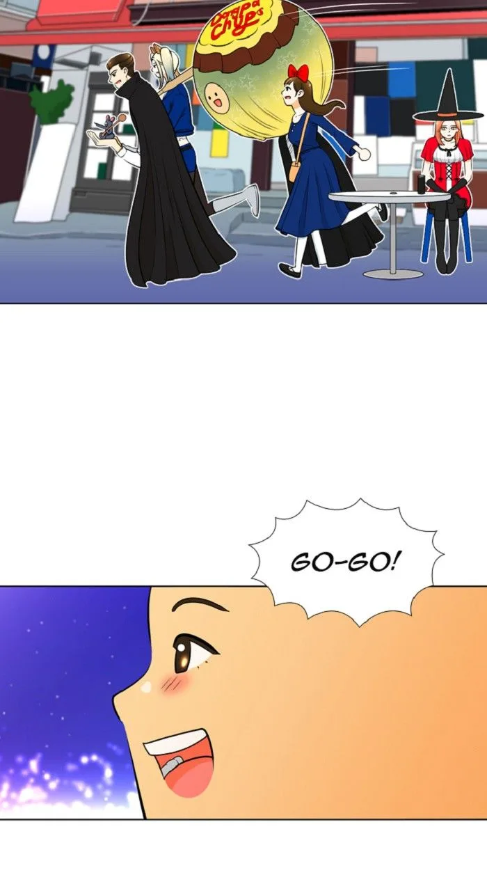 New Normal: Class 8 Chapter 246 page 60