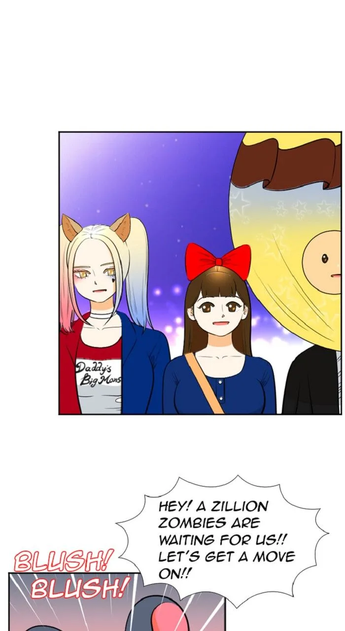 New Normal: Class 8 Chapter 246 page 58