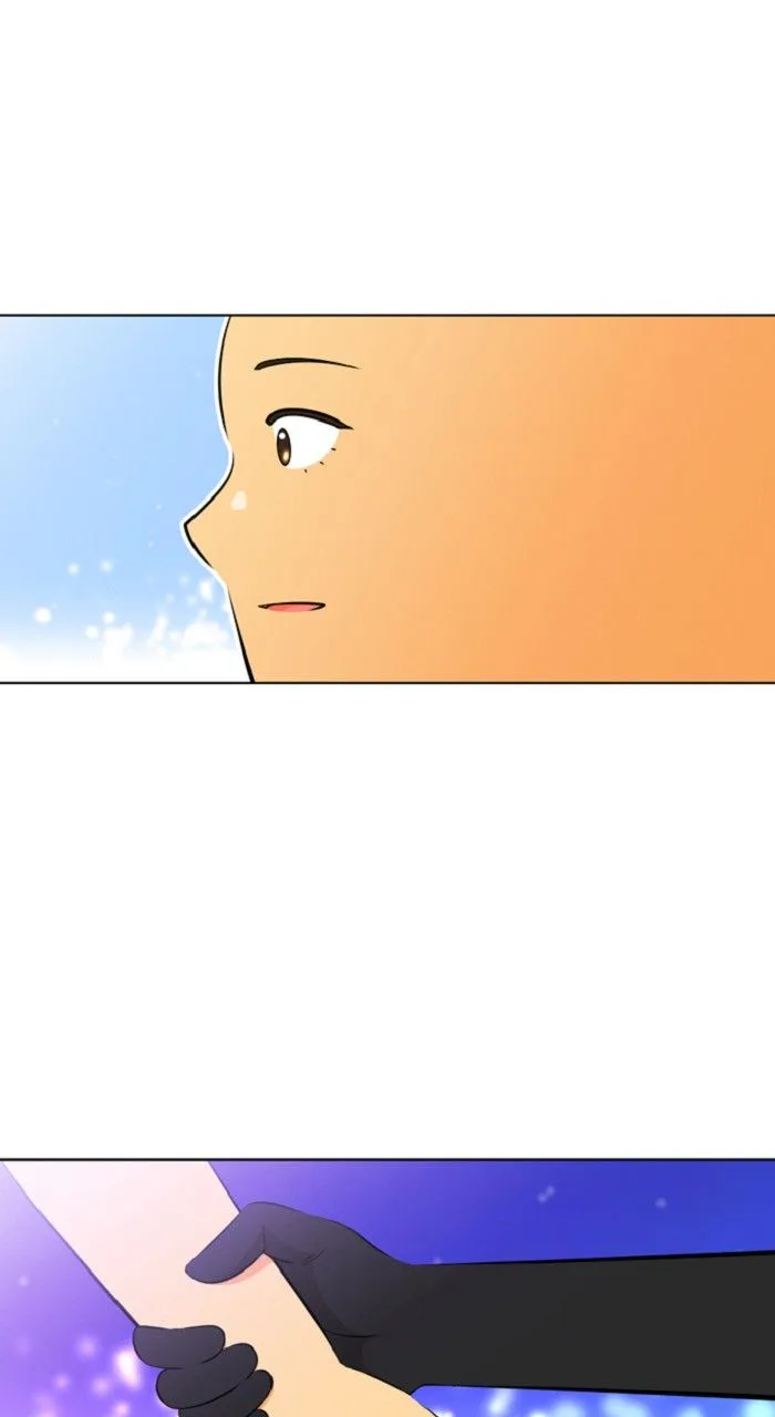 New Normal: Class 8 Chapter 246 page 61