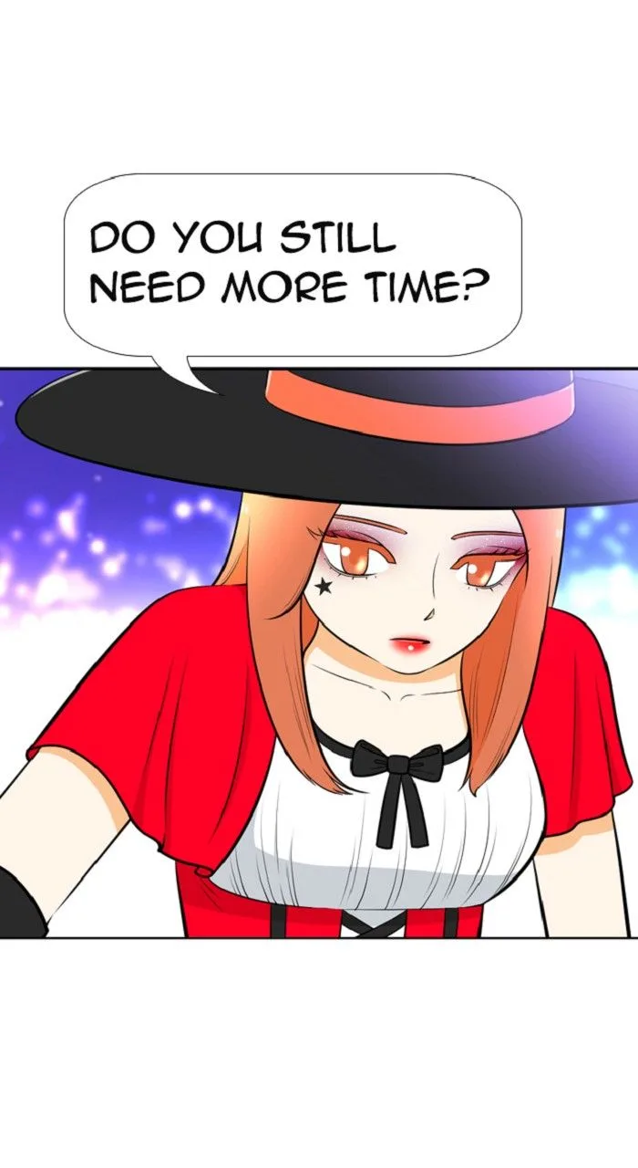 New Normal: Class 8 Chapter 246 page 63