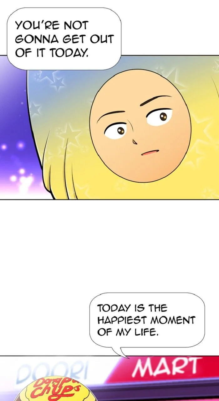 New Normal: Class 8 Chapter 246 page 64