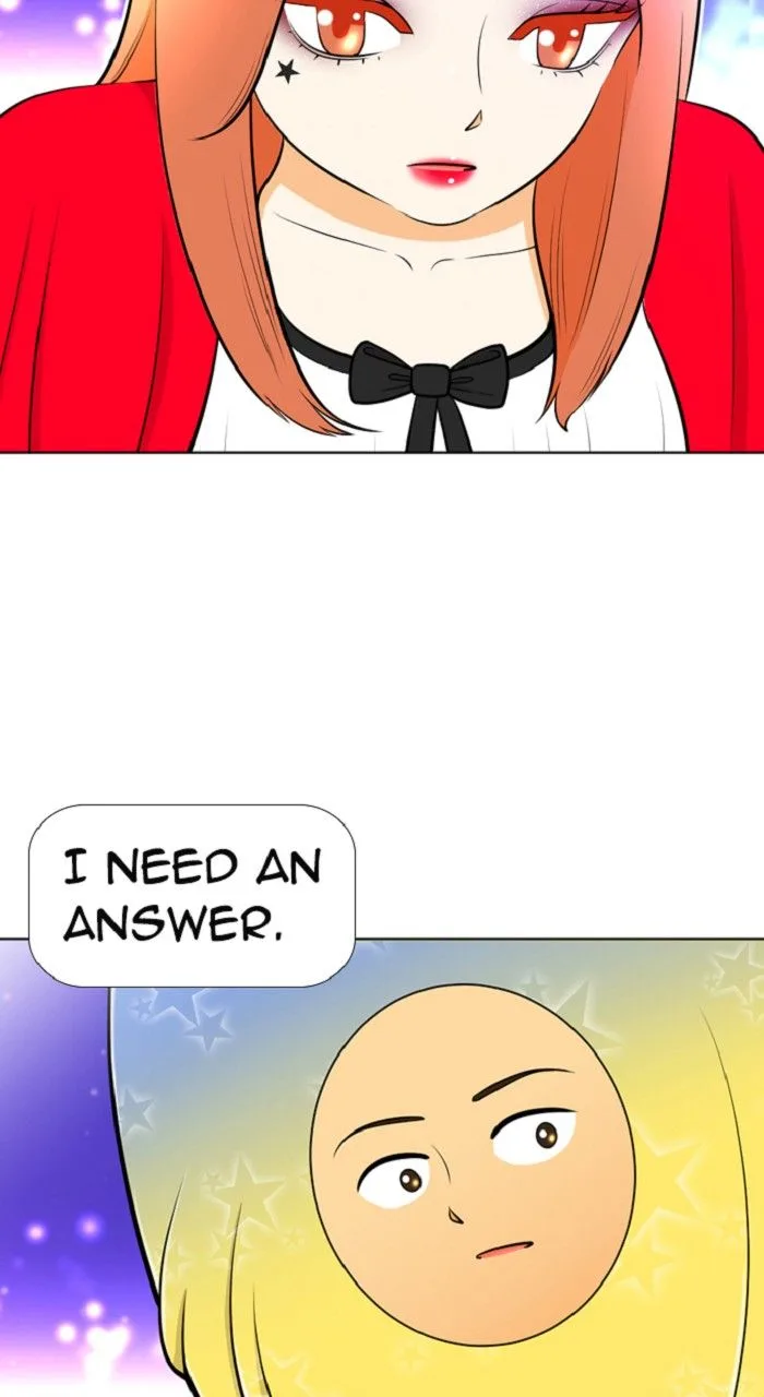 New Normal: Class 8 Chapter 246 page 66