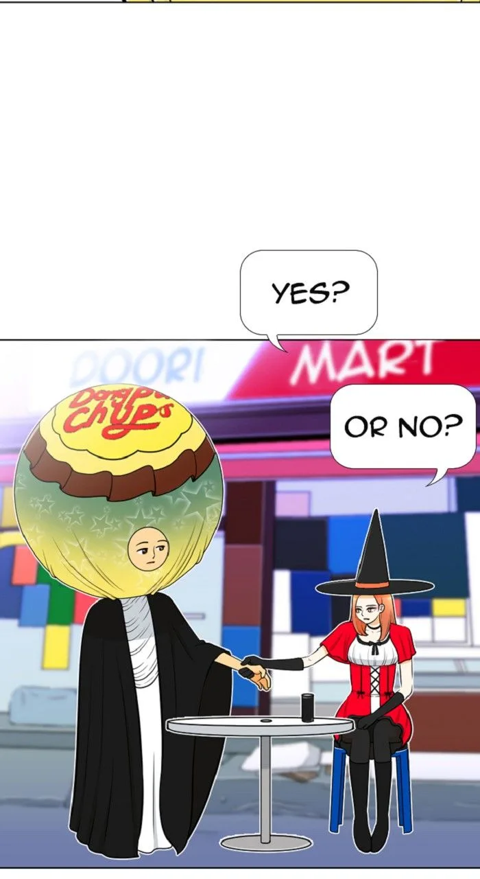 New Normal: Class 8 Chapter 246 page 67