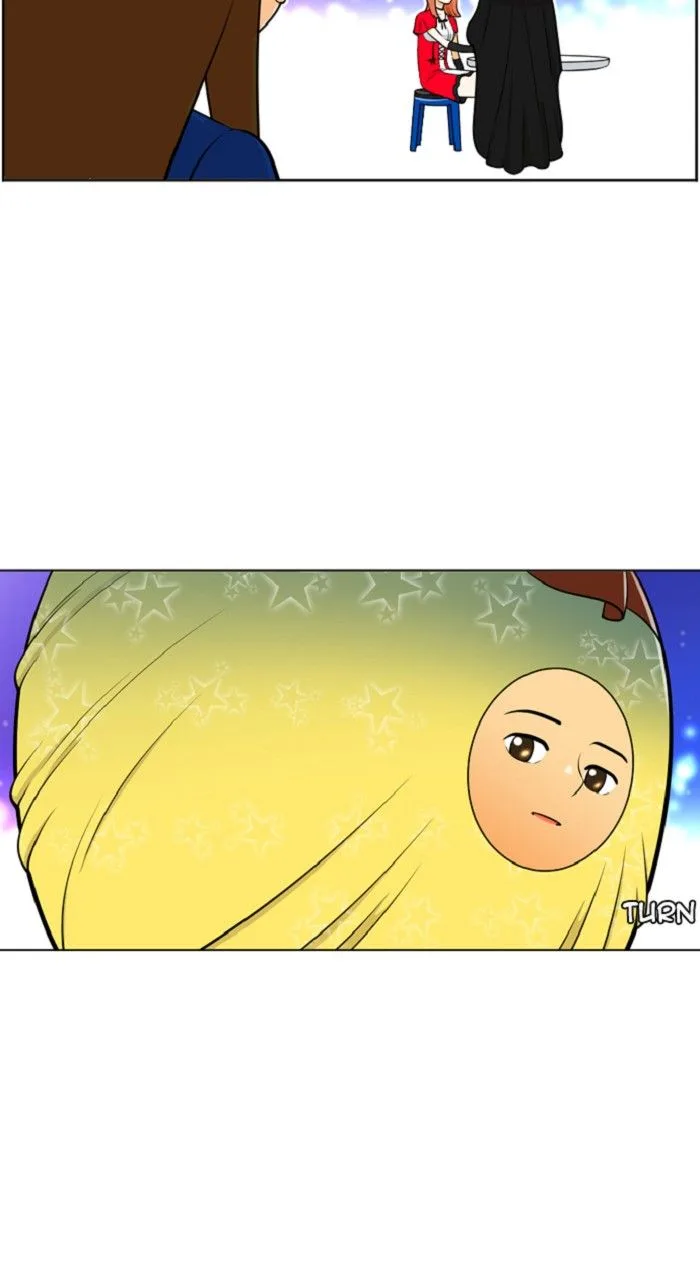 New Normal: Class 8 Chapter 246 page 71