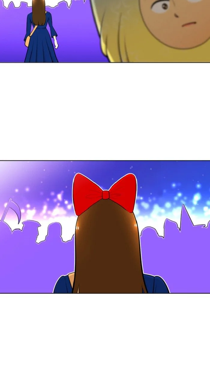New Normal: Class 8 Chapter 246 page 69