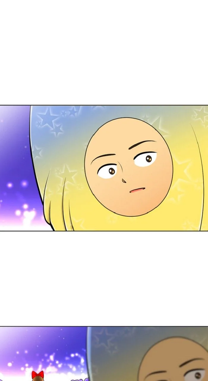 New Normal: Class 8 Chapter 246 page 68