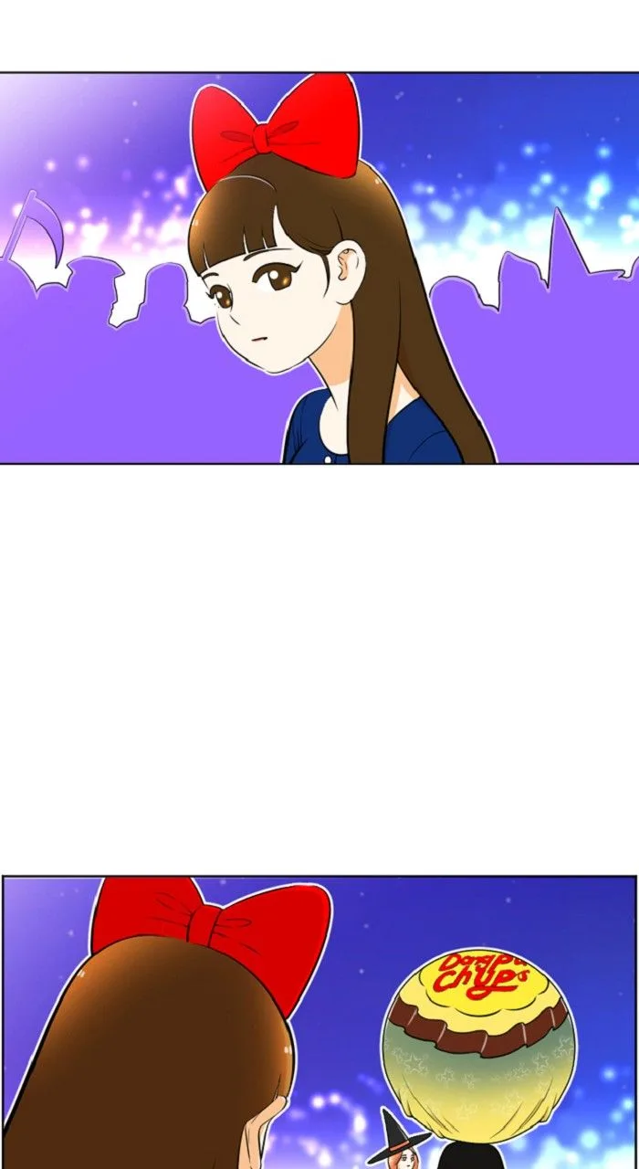 New Normal: Class 8 Chapter 246 page 70
