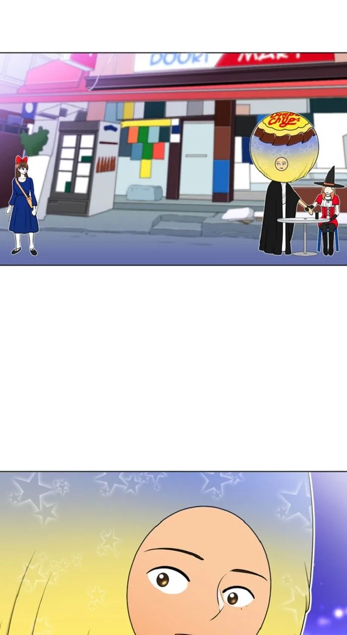 New Normal: Class 8 Chapter 246 page 72