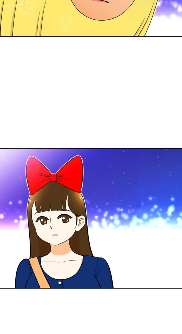 New Normal: Class 8 Chapter 246 page 73