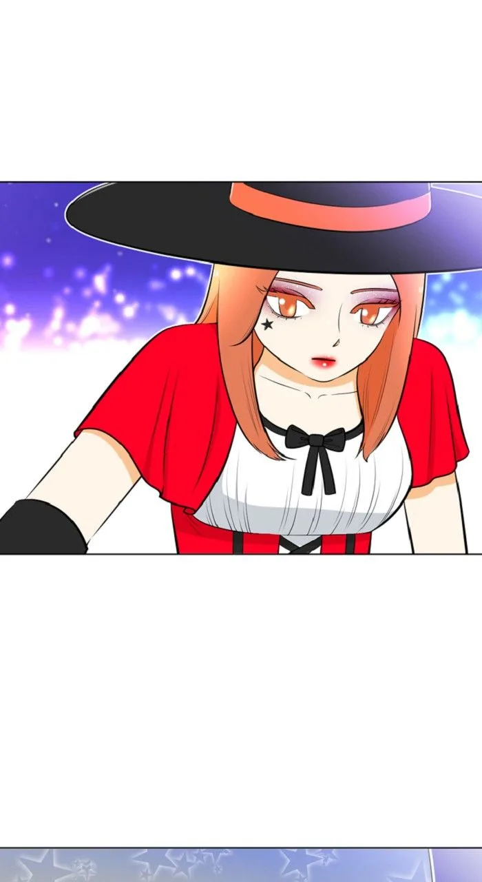 New Normal: Class 8 Chapter 246 page 74
