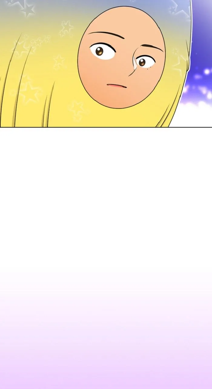 New Normal: Class 8 Chapter 246 page 75