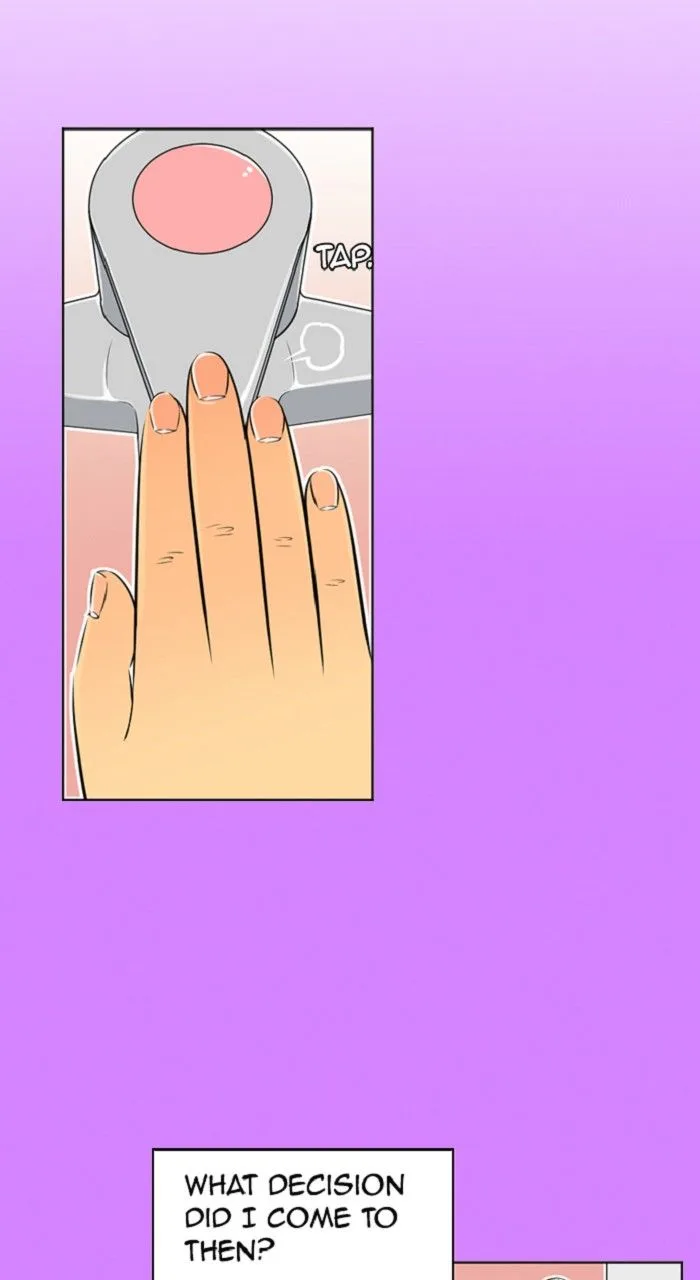 New Normal: Class 8 Chapter 246 page 76