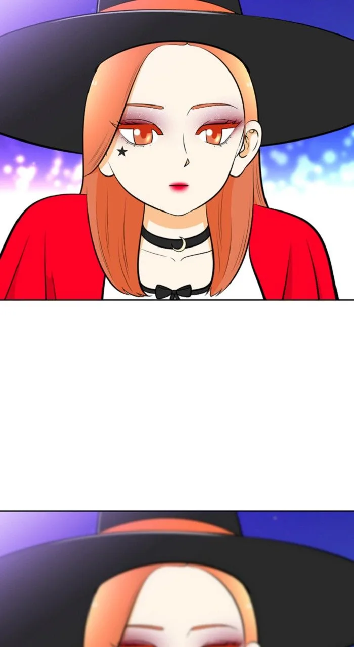 New Normal: Class 8 Chapter 246 page 79