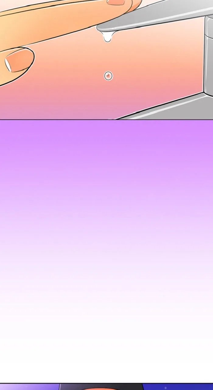 New Normal: Class 8 Chapter 246 page 78