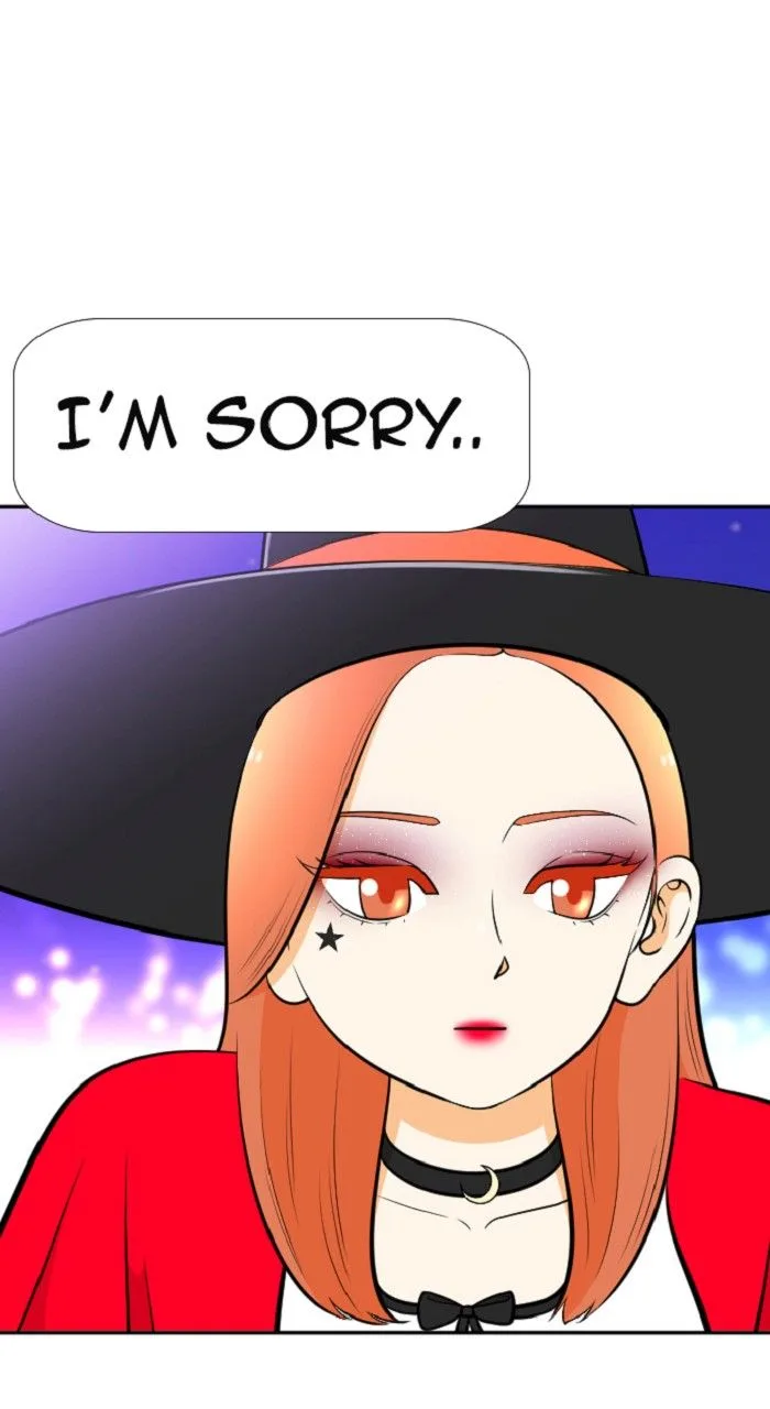 New Normal: Class 8 Chapter 246 page 82