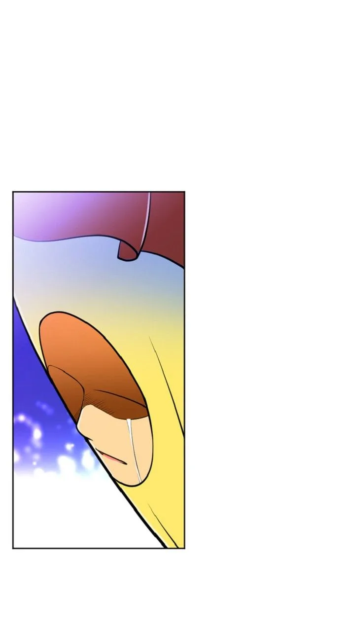 New Normal: Class 8 Chapter 246 page 83
