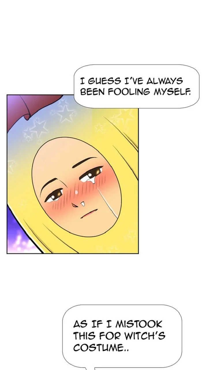 New Normal: Class 8 Chapter 246 page 87