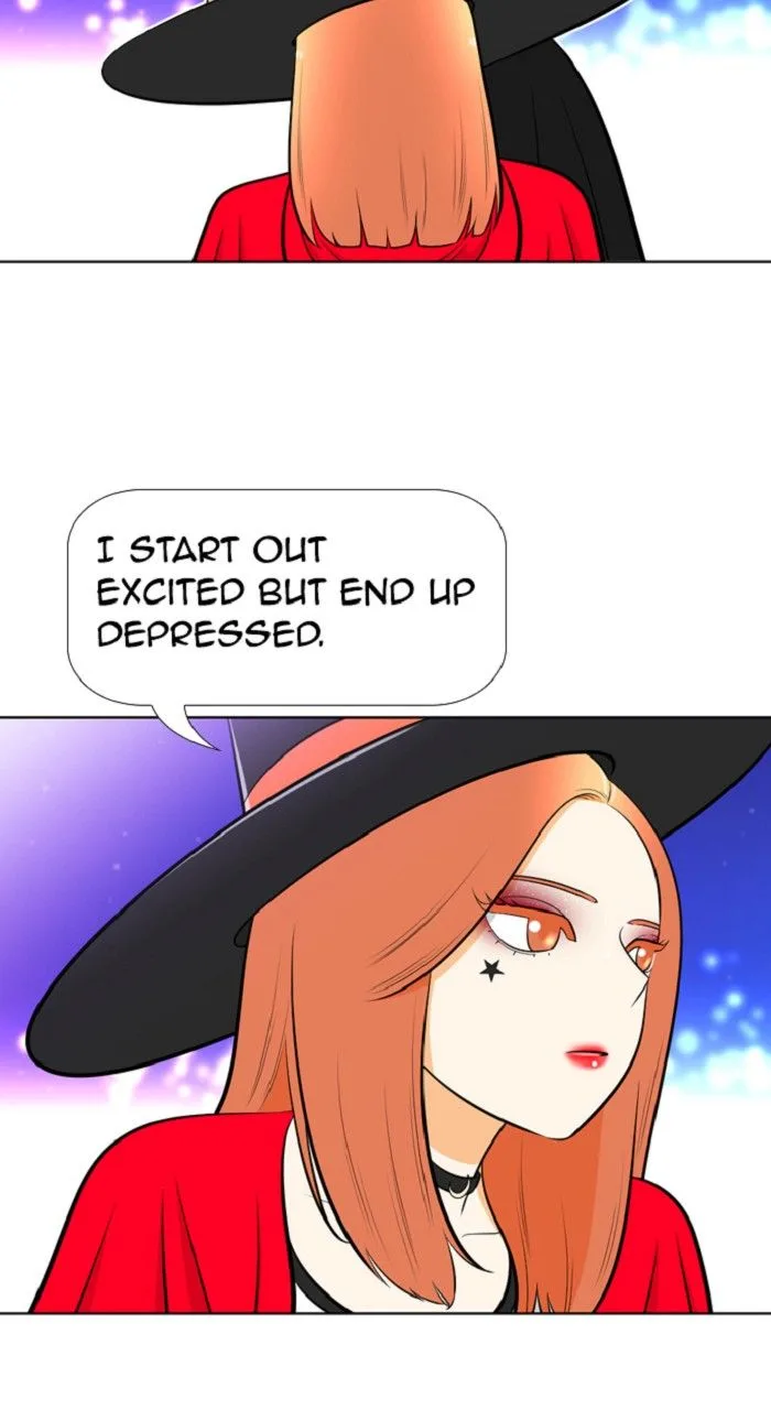 New Normal: Class 8 Chapter 246 page 86