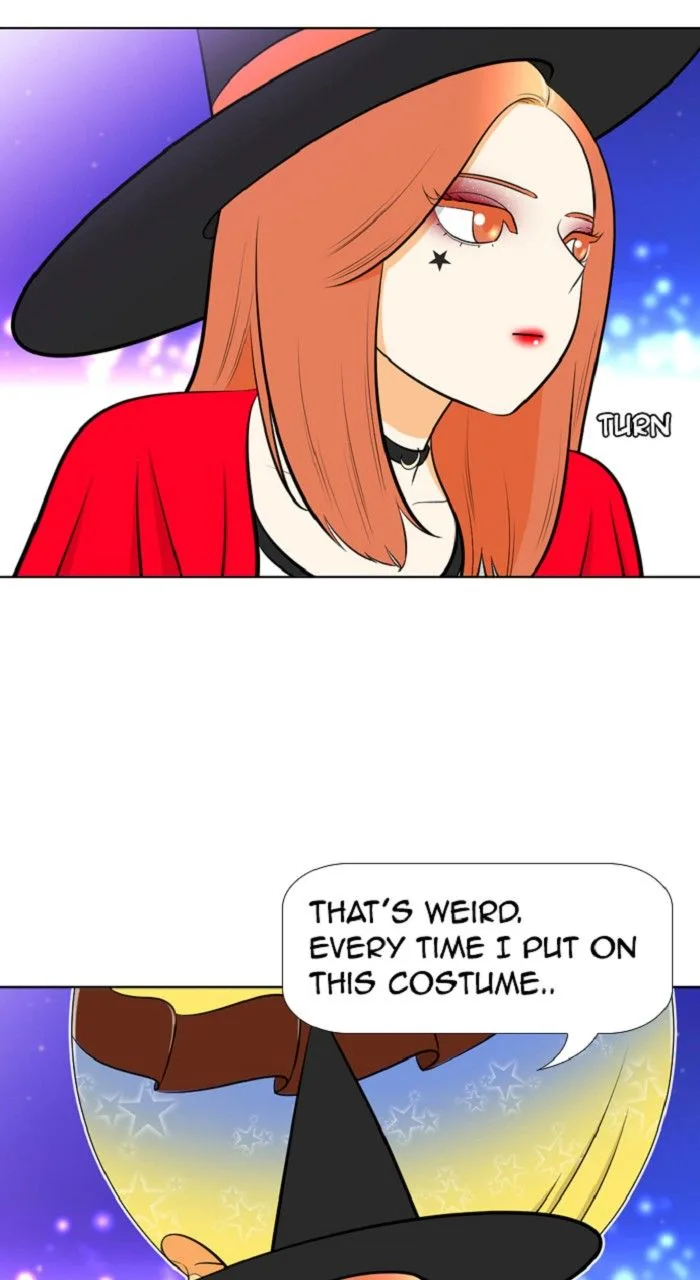 New Normal: Class 8 Chapter 246 page 85