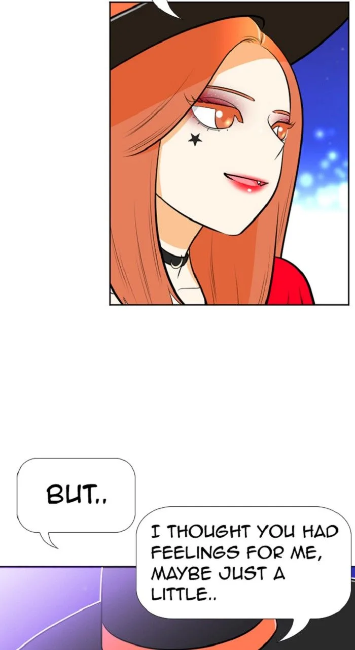 New Normal: Class 8 Chapter 246 page 88