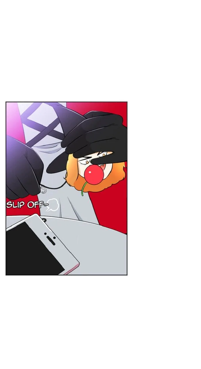 New Normal: Class 8 Chapter 246 page 91