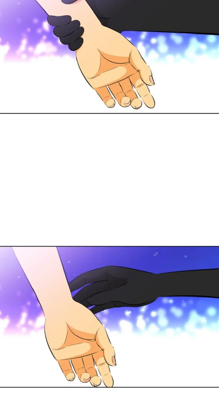 New Normal: Class 8 Chapter 246 page 90