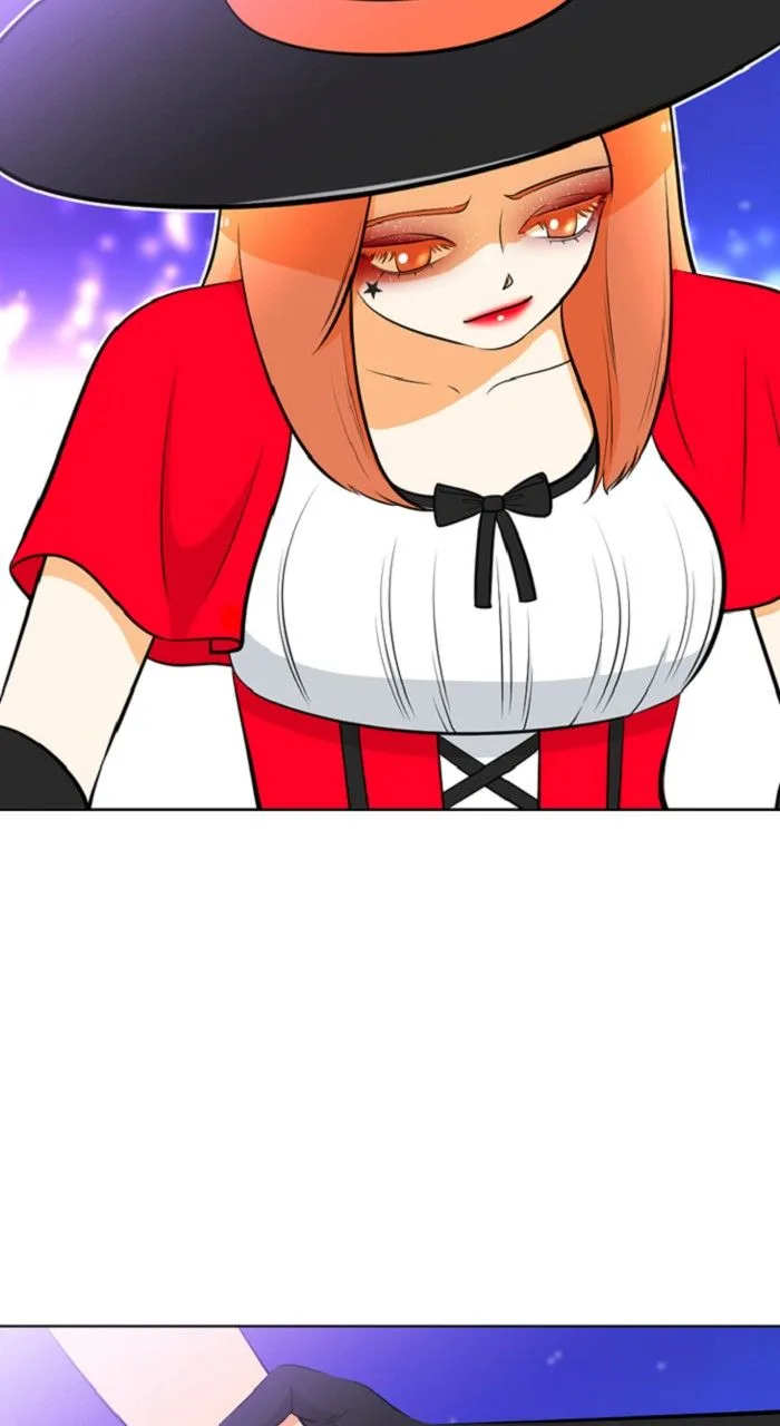 New Normal: Class 8 Chapter 246 page 89