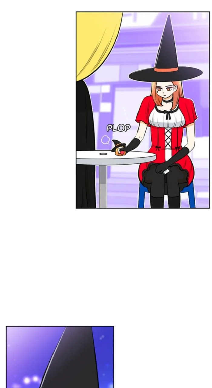 New Normal: Class 8 Chapter 246 page 92