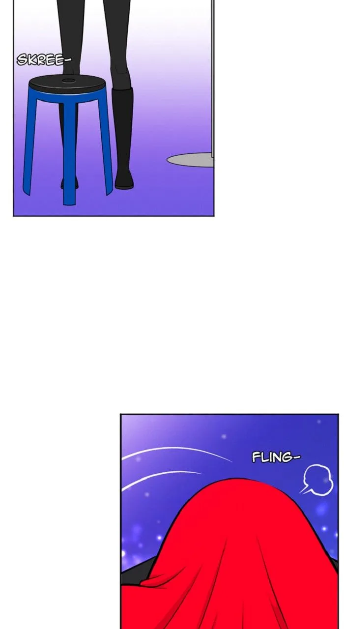 New Normal: Class 8 Chapter 246 page 95