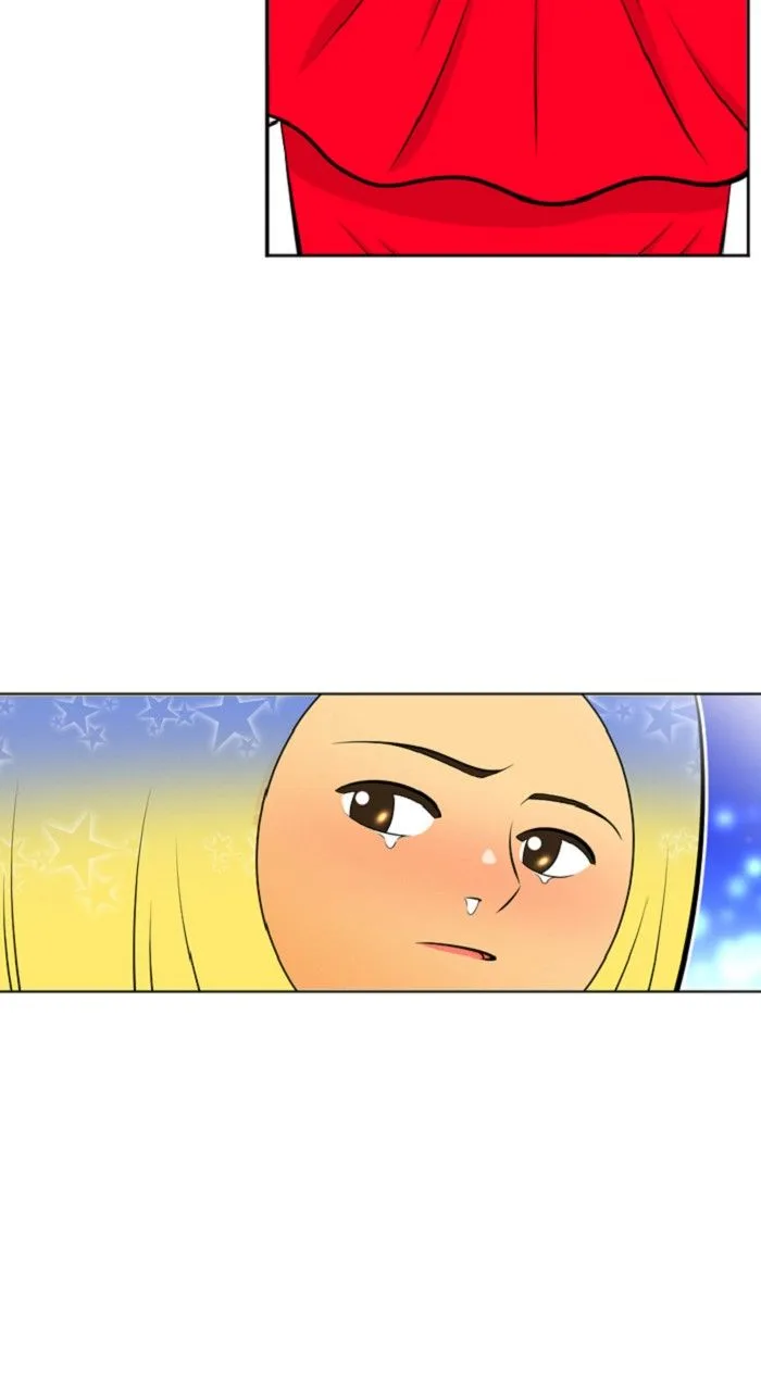 New Normal: Class 8 Chapter 246 page 96