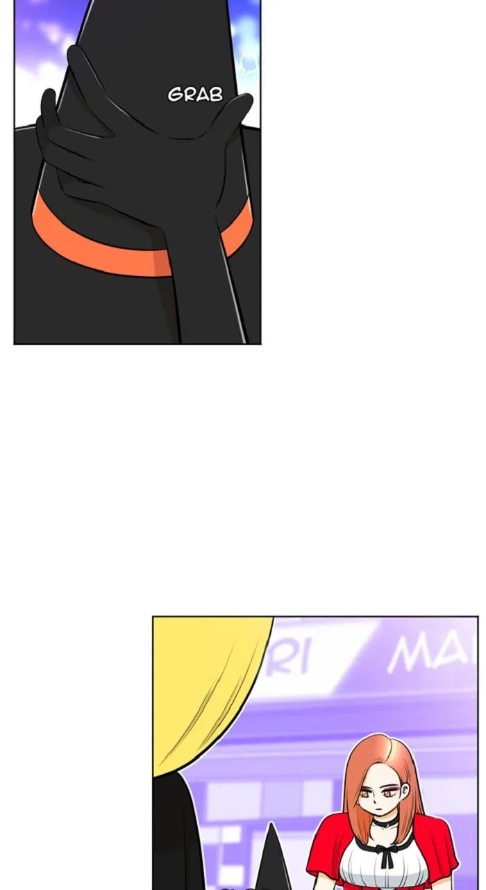 New Normal: Class 8 Chapter 246 page 93