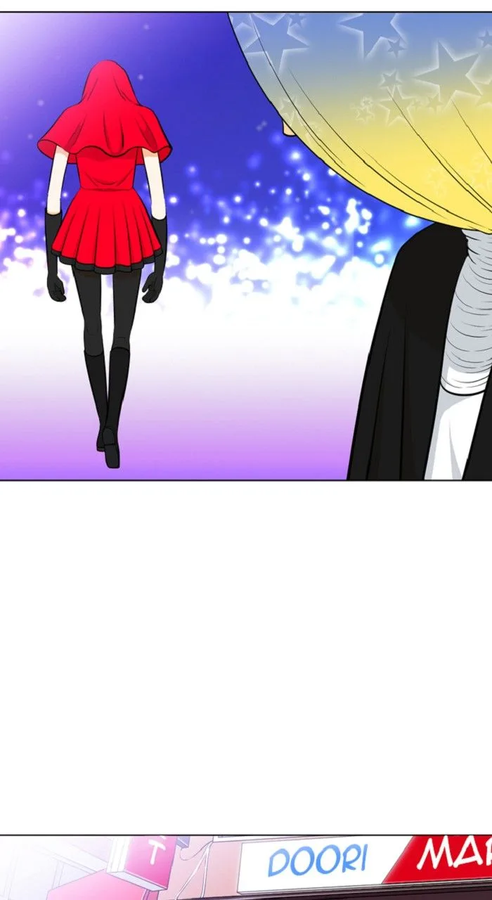 New Normal: Class 8 Chapter 246 page 97