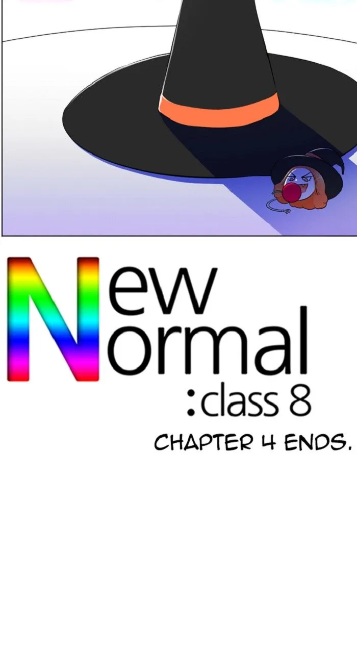 New Normal: Class 8 Chapter 246 page 100