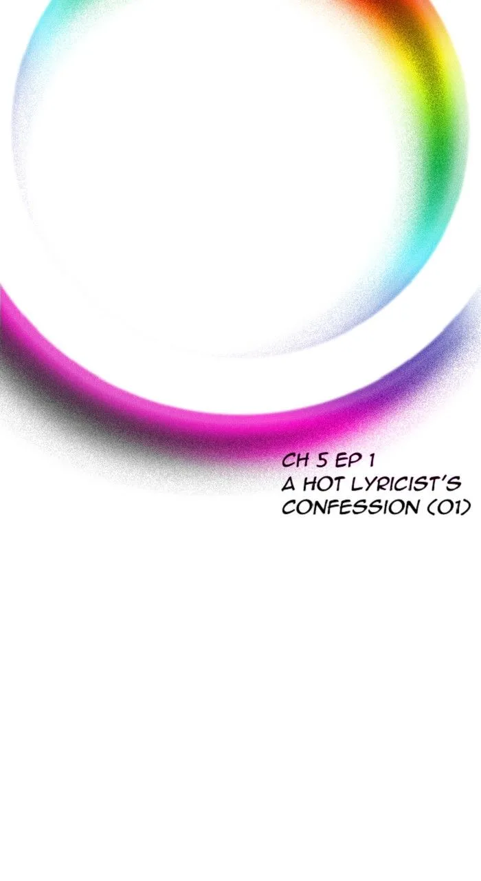 New Normal: Class 8 Chapter 247 page 20