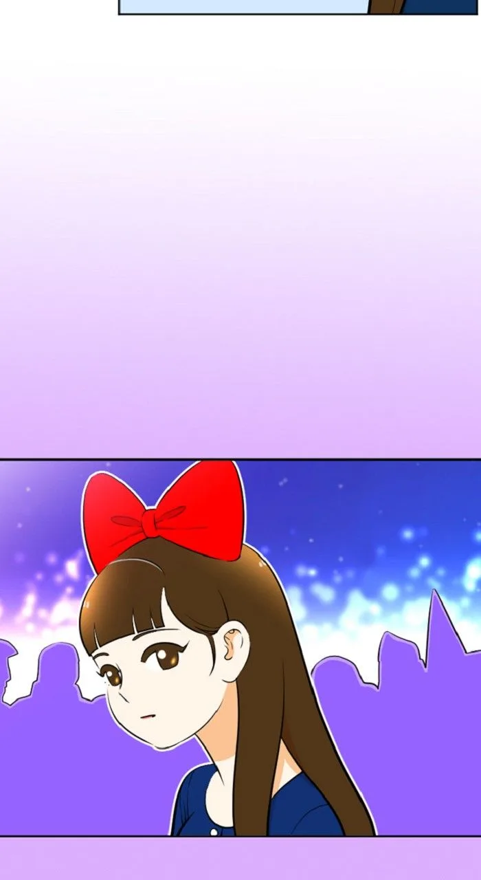 New Normal: Class 8 Chapter 247 page 11