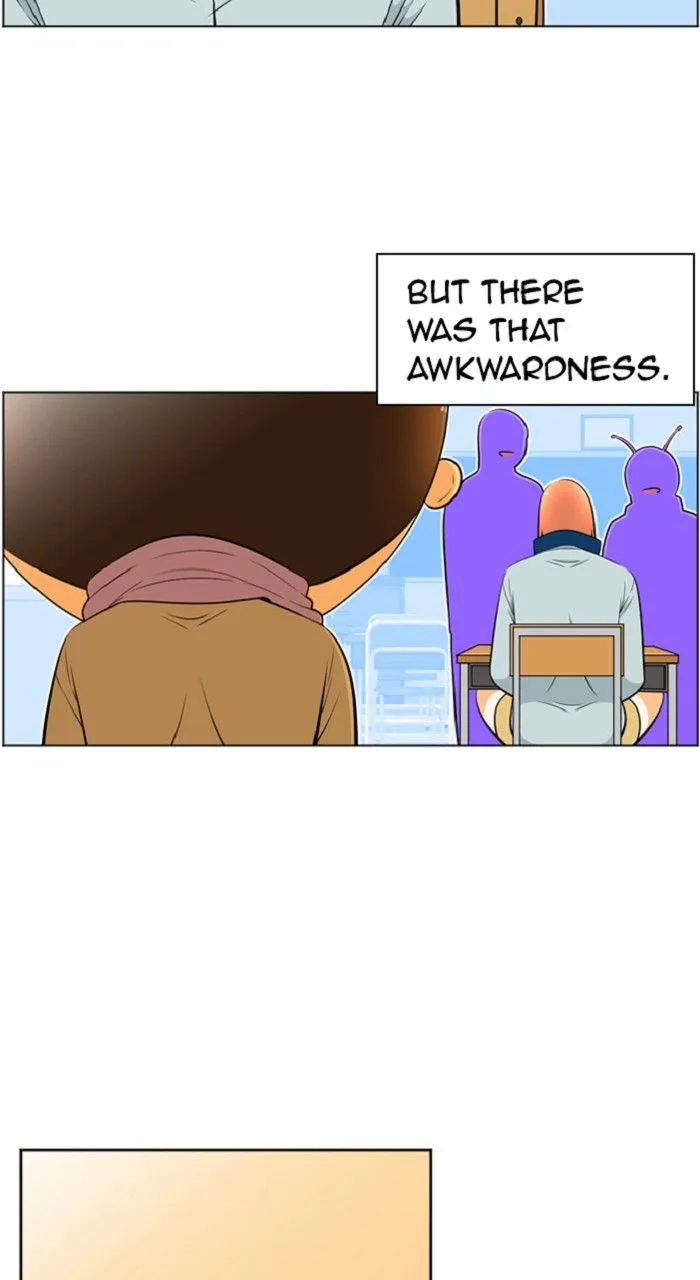 New Normal: Class 8 Chapter 247 page 9