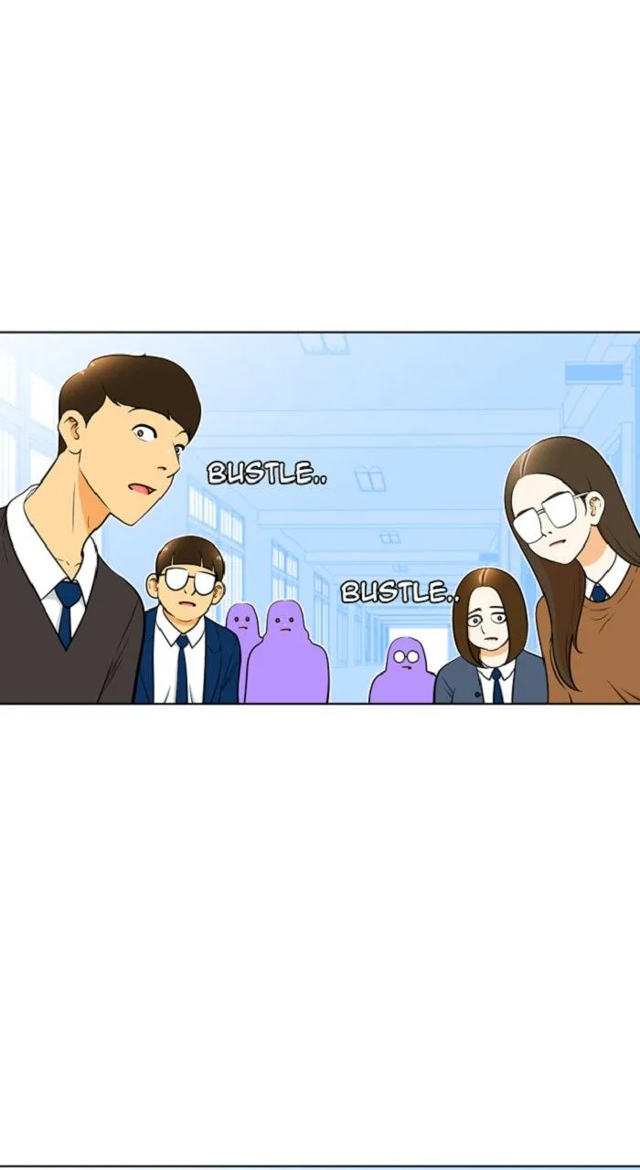 New Normal: Class 8 Chapter 247 page 21