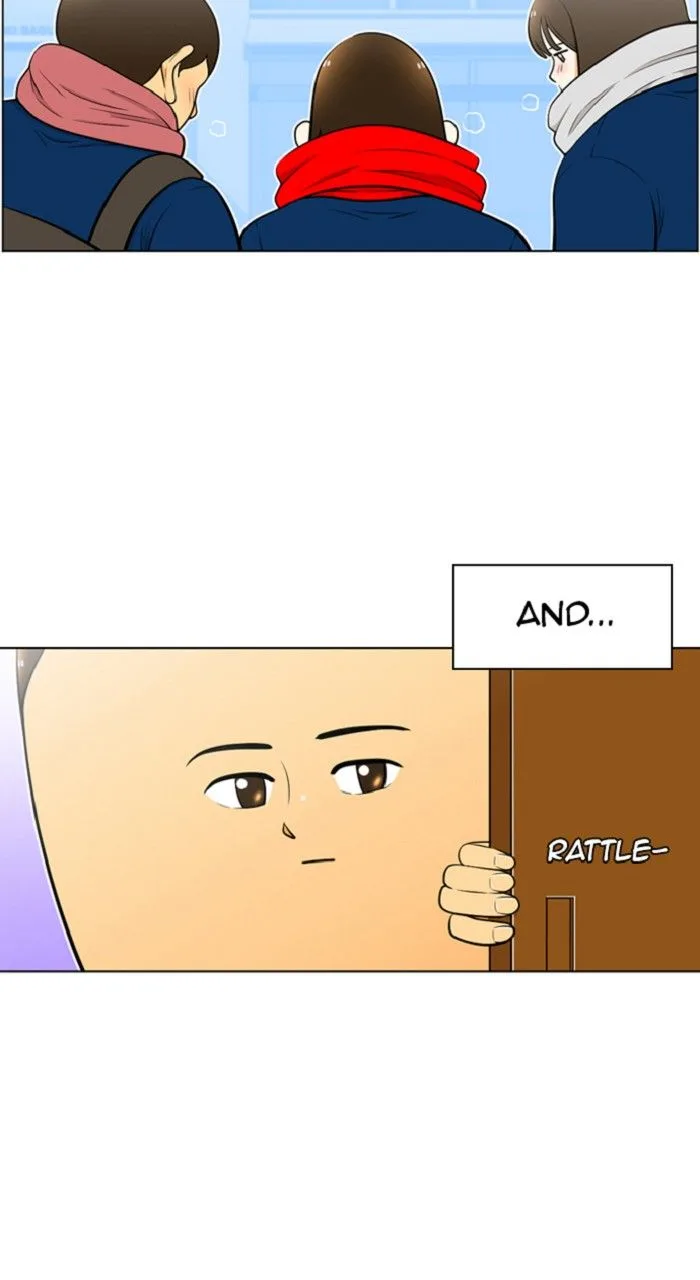 New Normal: Class 8 Chapter 247 page 5