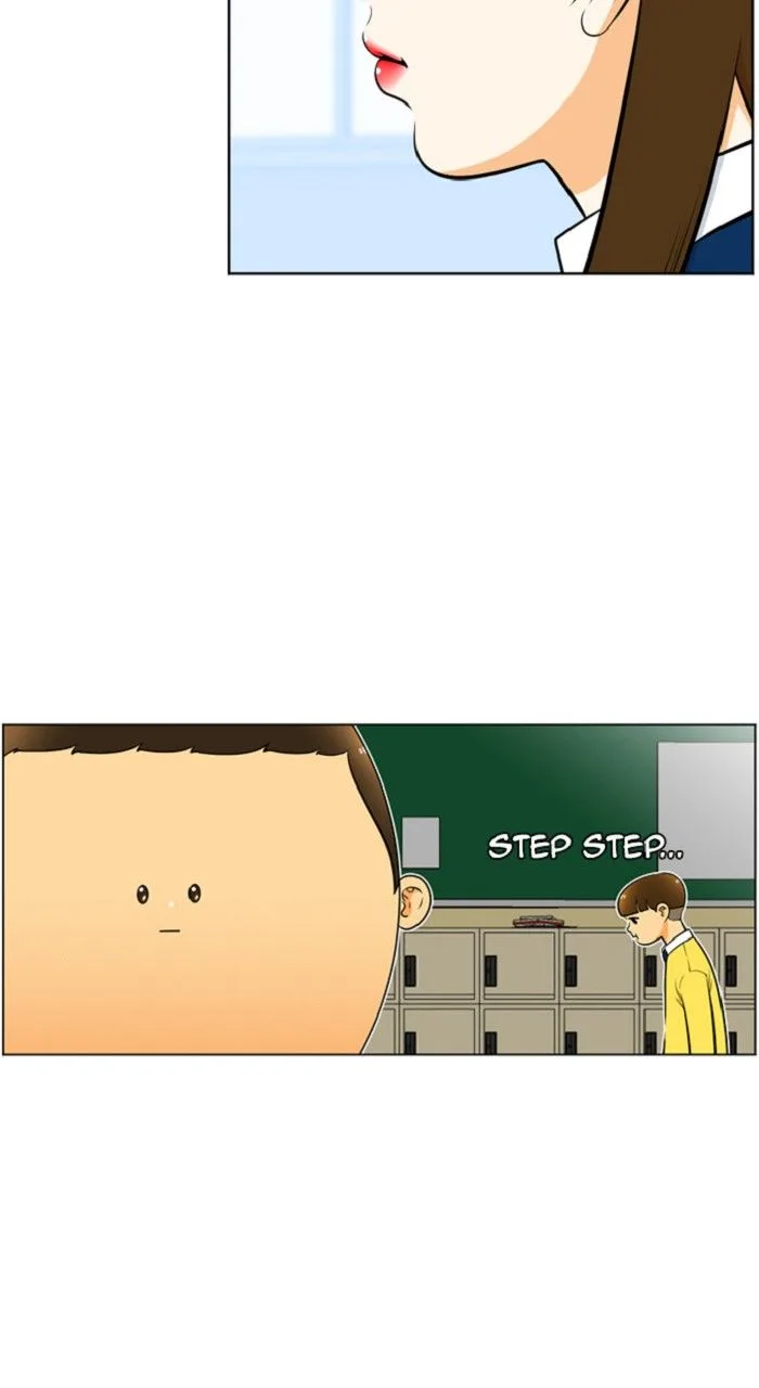New Normal: Class 8 Chapter 247 page 15