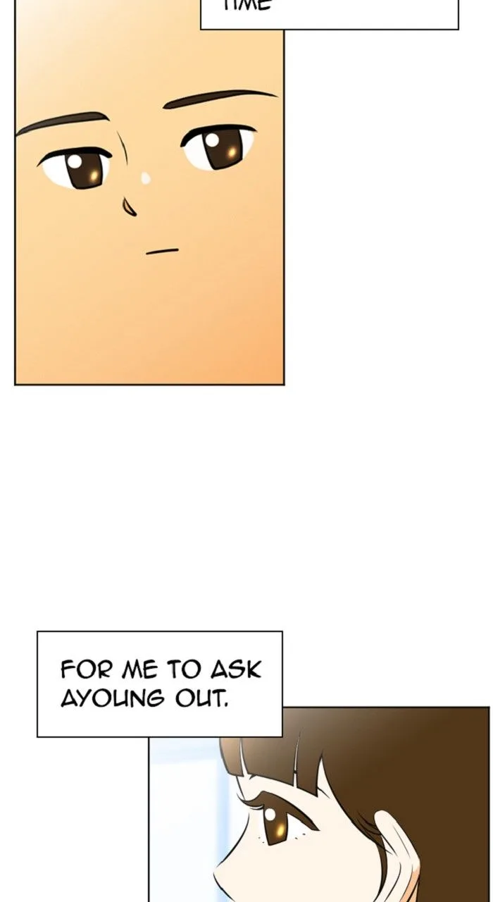 New Normal: Class 8 Chapter 247 page 14