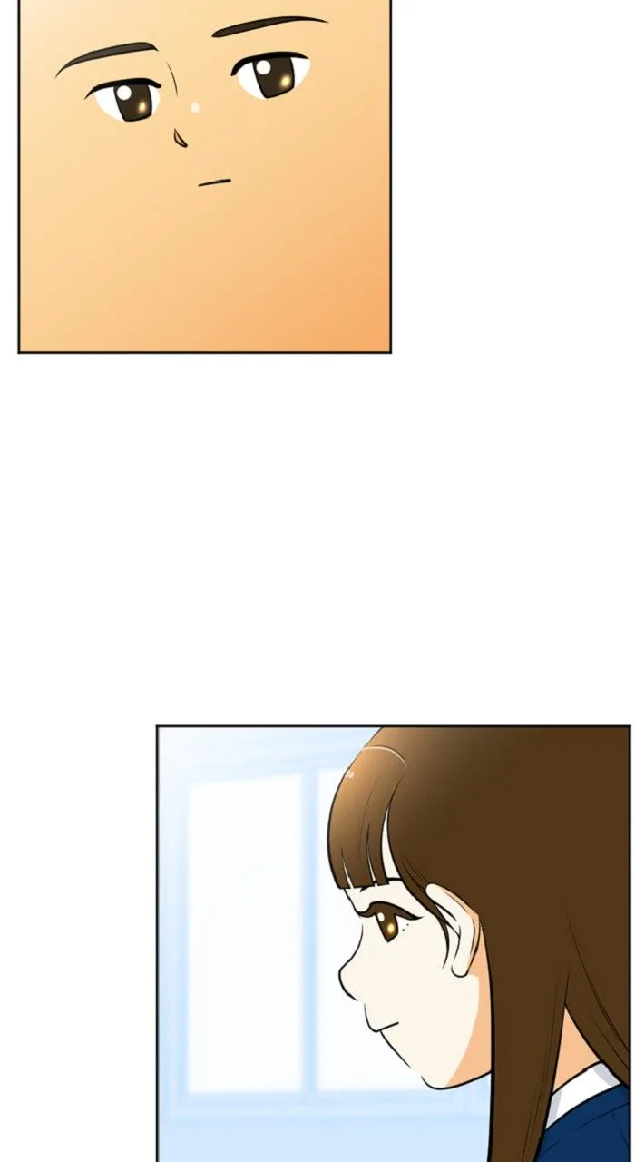 New Normal: Class 8 Chapter 247 page 10