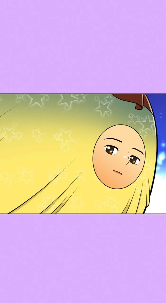 New Normal: Class 8 Chapter 247 page 12