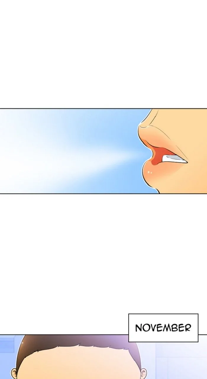 New Normal: Class 8 Chapter 247 page 3