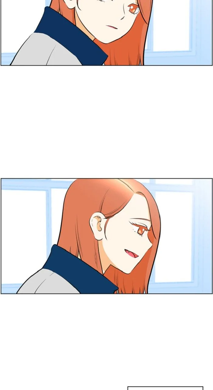 New Normal: Class 8 Chapter 247 page 7