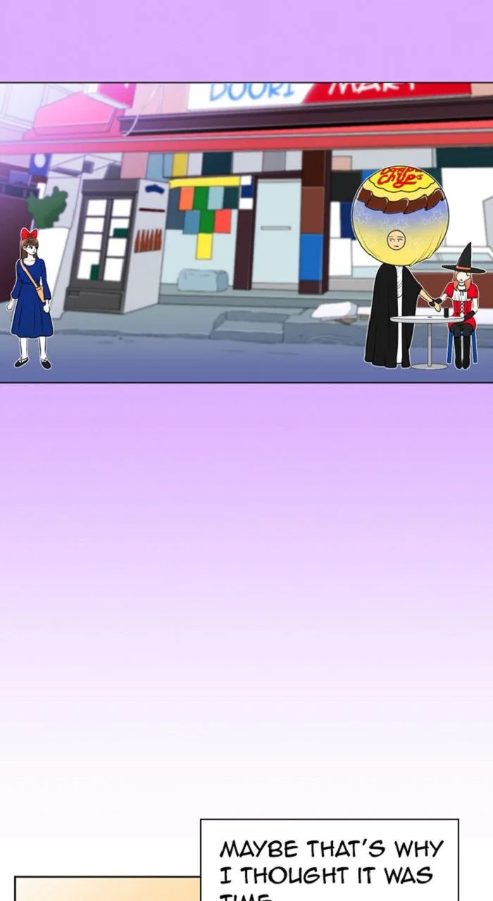 New Normal: Class 8 Chapter 247 page 13