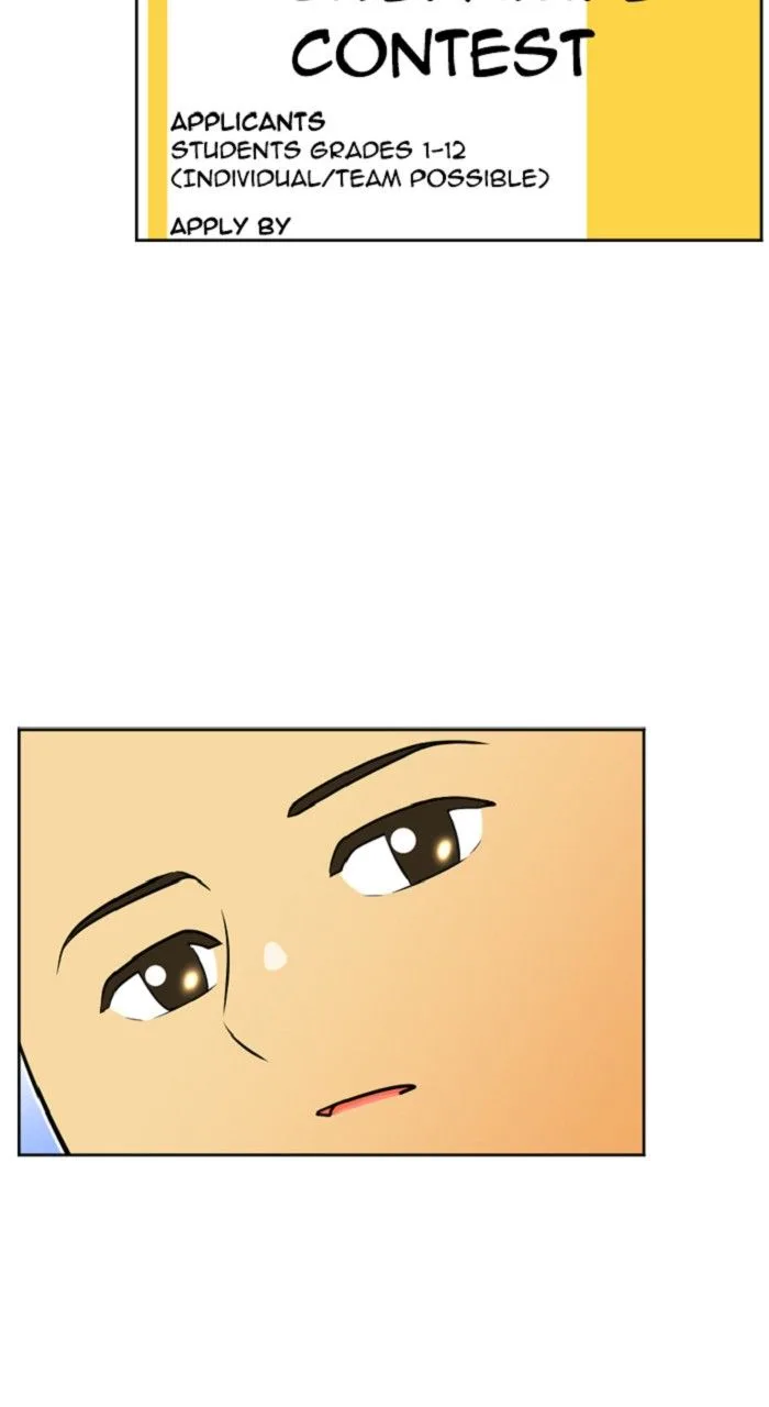 New Normal: Class 8 Chapter 247 page 18