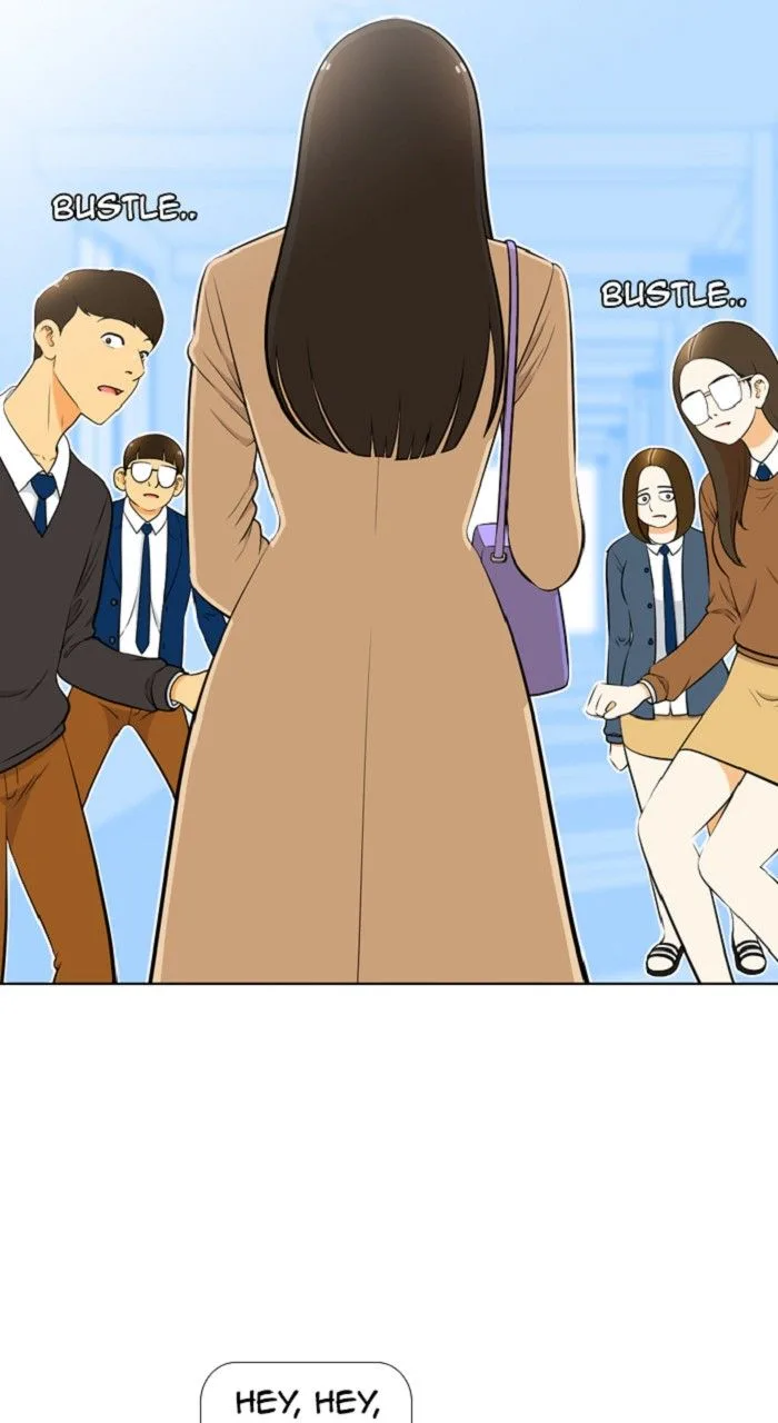 New Normal: Class 8 Chapter 247 page 22